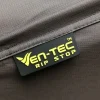 Specialist Fox Bivvies & Shelters * Ultra 60 Khaki Fishing Brolly System
