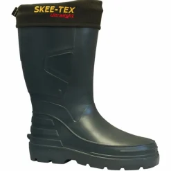 Coarse & Match Skee-Tex Waders & Boots * Ultralight Boot