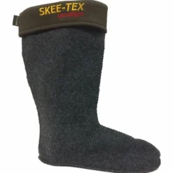Carp Skee-Tex Waders & Boots * Ultralight Boot Liners
