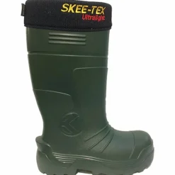Pike / Predator Skee-Tex Waders & Boots * Ultralight Tuff Boots