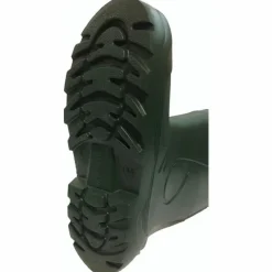 Carp Skee-Tex Waders & Boots * Ultralight Tuff Boots