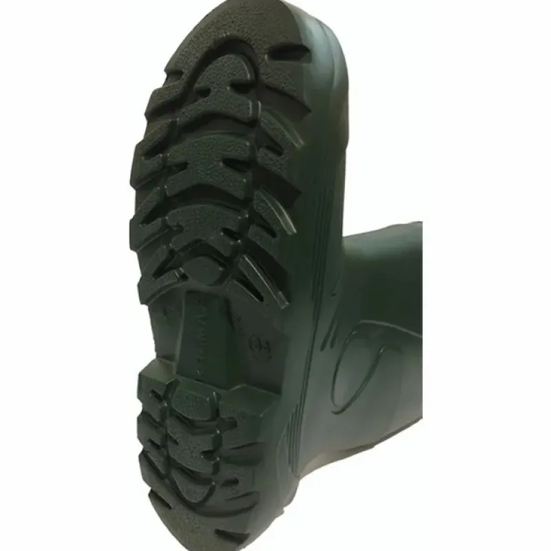 Carp Skee-Tex Waders & Boots * Ultralight Tuff Boots
