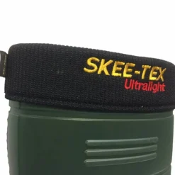 Carp Skee-Tex Waders & Boots * Ultralight Tuff Boots