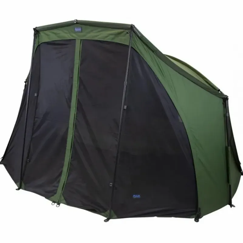 Carp Aqua Bivvy Accessories * Ultralite 100 Bivvy texx EV 1.0 Insect Panel