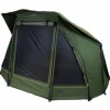 Carp Aqua Bivvy Accessories * Ultralite 100 Bivvy texx EV 1.0 Skull Cap