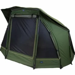 Carp Aqua Bivvy Accessories * Ultralite 100 Bivvy texx EV 1.0 Skull Cap