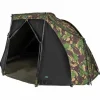 Carp Aqua Bivvy Accessories * Ultralite 100 DPM texx EV 1.0 Insect Panel