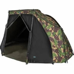 Carp Aqua Bivvy Accessories * Ultralite 100 DPM texx EV 1.0 Insect Panel