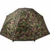 Carp Aqua Bivvy Accessories * Ultralite 100 DPM texx EV 1.0 Skull Cap