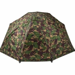 Carp Aqua Bivvy Accessories * Ultralite 100 DPM texx EV 1.0 Skull Cap