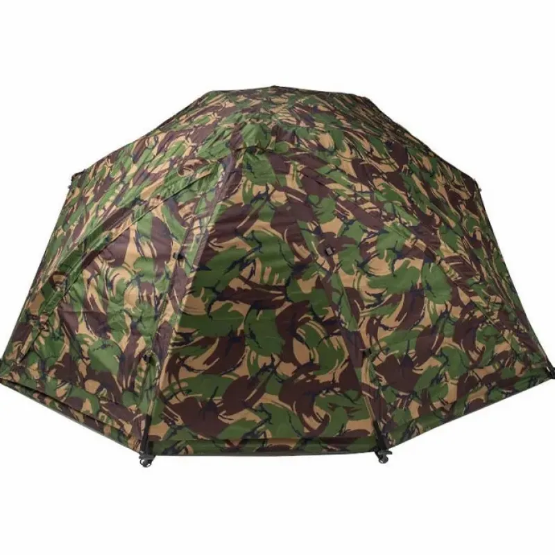 Carp Aqua Bivvy Accessories * Ultralite 100 DPM texx EV 1.0 Skull Cap