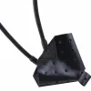 Carp Gardner Catapults * UltraPult Large Particle Catapult