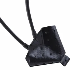 Carp Gardner Catapults * UltraPult Large Particle Catapult