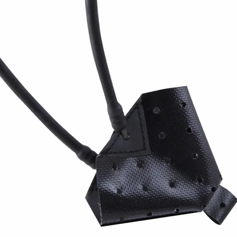 Carp Gardner Catapults * UltraPult Large Particle Catapult