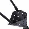 Specialist Gardner Catapults * UltraPult Medium Boilie Catapult
