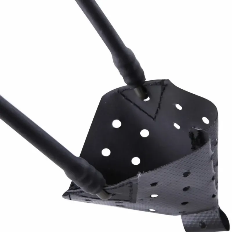 Specialist Gardner Catapults * UltraPult Medium Boilie Catapult