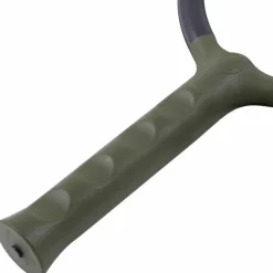 Carp Gardner Catapults * UltraPult Medium Boilie Catapult