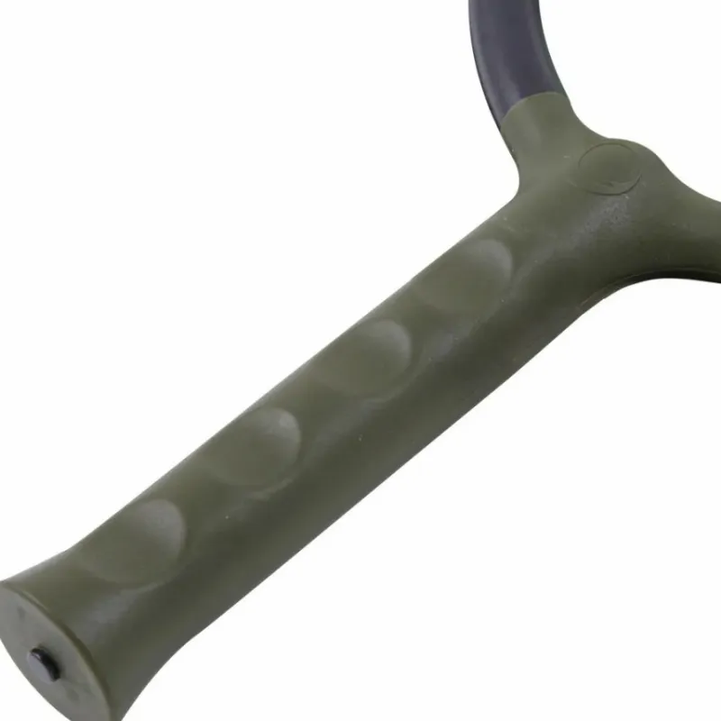 Carp Gardner Catapults * UltraPult Medium Boilie Catapult