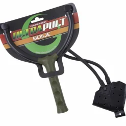 Carp Gardner Catapults * UltraPult Medium Boilie Catapult