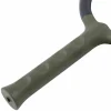 Specialist Gardner Catapults * UltraPult Mini Catapult
