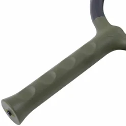 Carp Gardner Catapults * UltraPult Mini Catapult