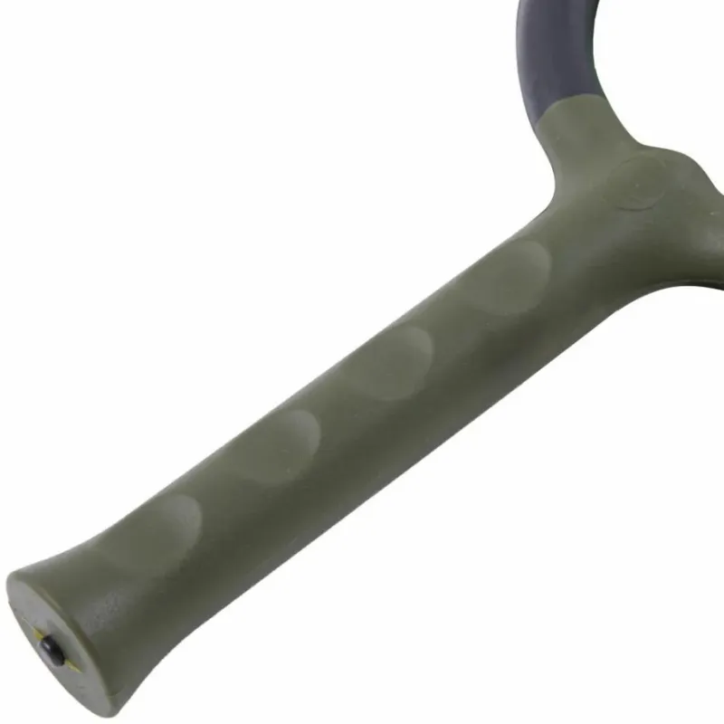 Carp Gardner Catapults * UltraPult Mini Catapult