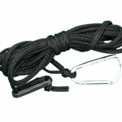 Coarse & Match Drennan Umbrellas * Umbrella