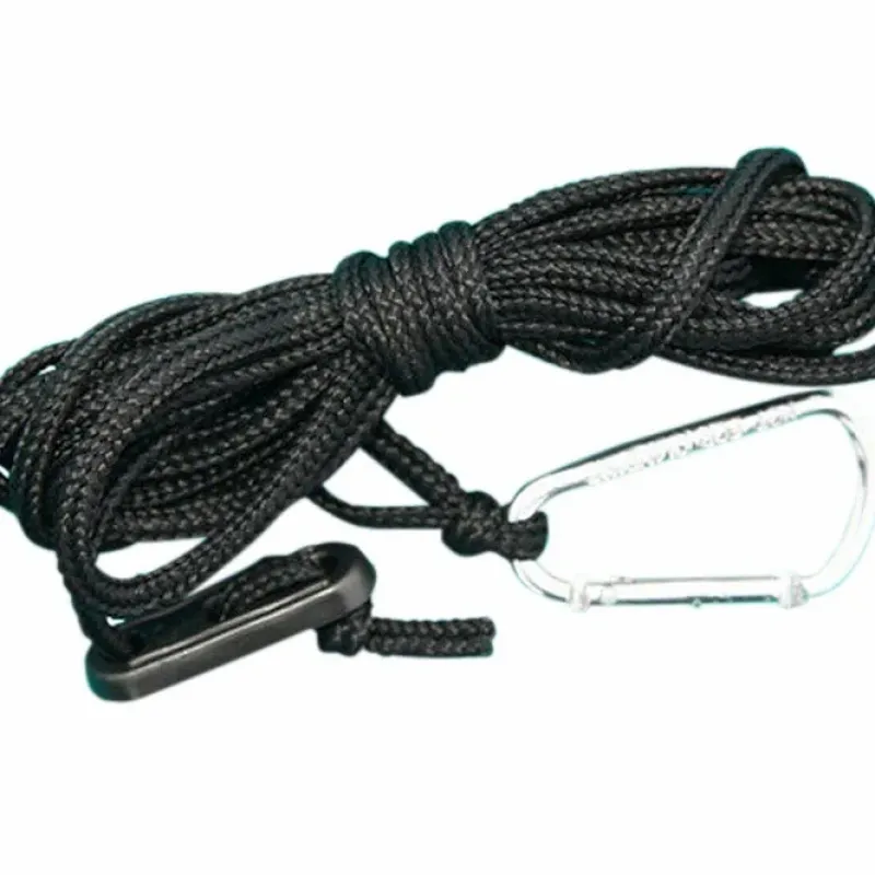 Coarse & Match Drennan Umbrellas * Umbrella