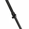 Carp NGT Umbrellas * Umbrella 45"