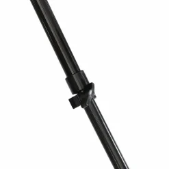 Carp NGT Umbrellas * Umbrella 45"