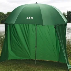 Coarse & Match DAM Umbrellas * Umbrella Tent