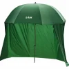 Coarse & Match DAM Umbrellas * Umbrella Tent