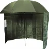 Carp NGT Umbrellas * Umbrella with Side 45"