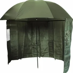 Carp NGT Umbrellas * Umbrella with Side 45"