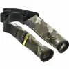 Carp Solar Tackle Rods * Undercover Camo Elasticated Fishing Tip & Butt Protector