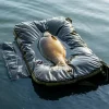 Carp Thinking Anglers Fish Care * Unhooking Mat