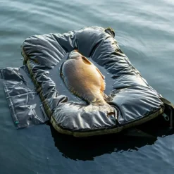 Carp Thinking Anglers Fish Care * Unhooking Mat