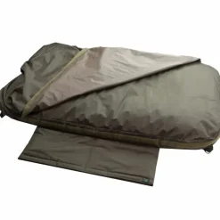 Carp Thinking Anglers Fish Care * Unhooking Mat