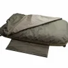 Pike / Predator Thinking Anglers Fish Care * Unhooking Mat
