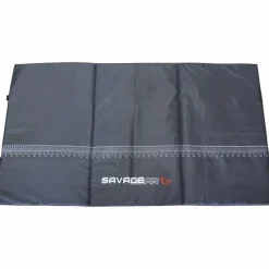 Pike / Predator Savage Gear Fish Care * Unhooking Mat