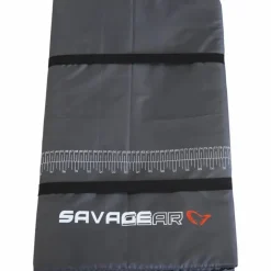 Pike / Predator Savage Gear Fish Care * Unhooking Mat