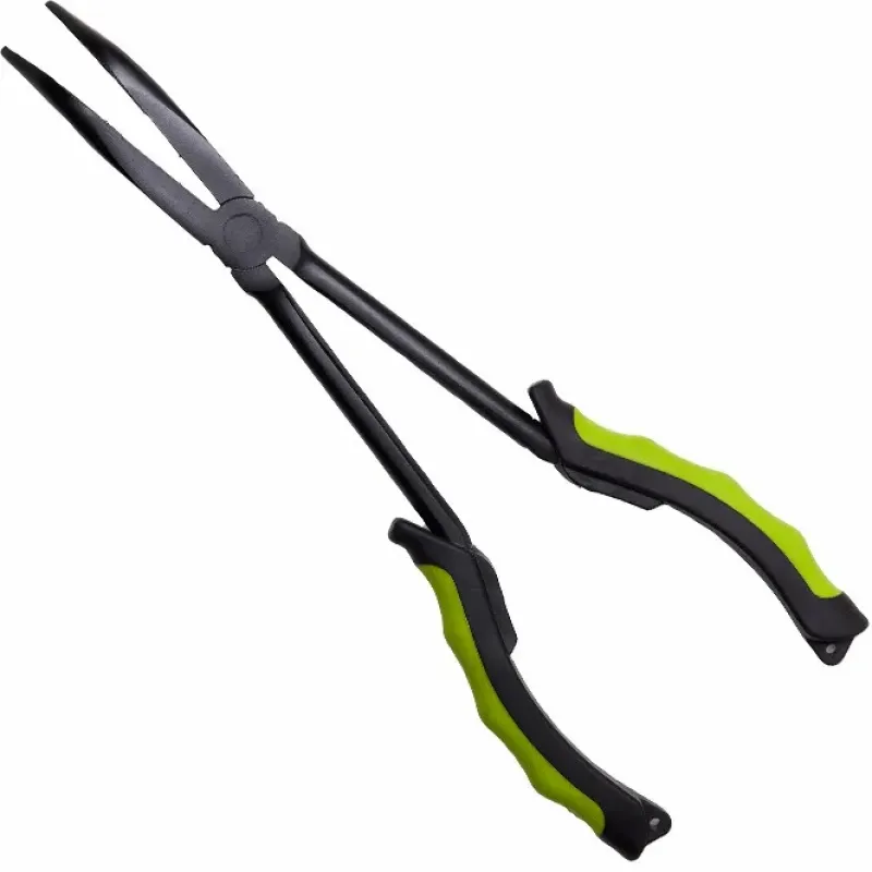Pike / Predator Madcat Tools * Unhooking Pliers 28cm
