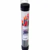 Coarse & Match Middy Terminal Tackle * Uni-Team Assorted Floats Pack