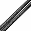 Coarse & Match Preston Poles & Whips * Universal Protype Kup Kit