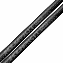 Coarse & Match Preston Poles & Whips * Universal Protype Kup Kit