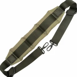 Carp Korum Chairs * Universal Shoulder Fishing Strap