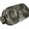 Carp Trakker Bivvy Accessories * USB Bivvy Fan