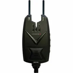 Carp Sonik Bite Alarms * VaderX Fishing Bite Alarm Set