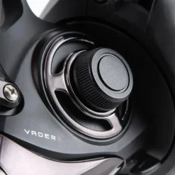 Pike / Predator Sonik Reels * Vader X FS Reel