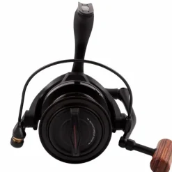 Carp Sonik Reels * VaderX Pro Carp Reel